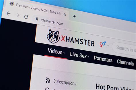 x hamster porn|This Weeks Best Porn Videos 